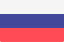 Russian Flag